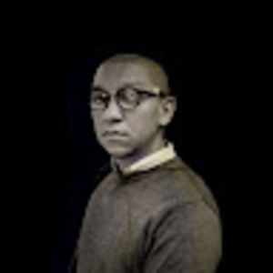 Meet your Posher, Victor